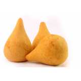 valor de coxinha congelada para festa Jardim Girassol